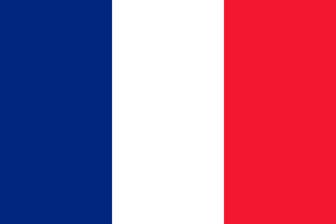 contact-france