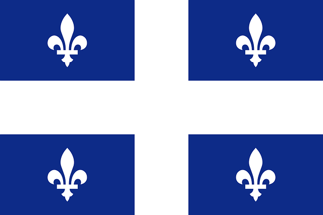 contact-quebec