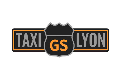 creation-logo-taxi