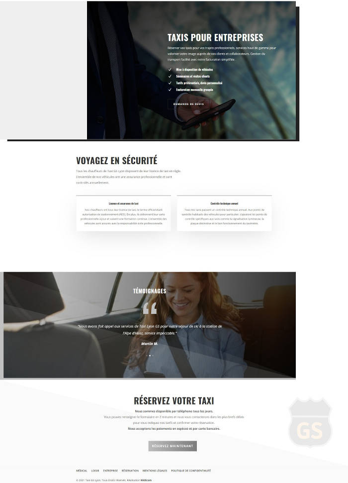 creation-site-web-taxi-accueil-page2