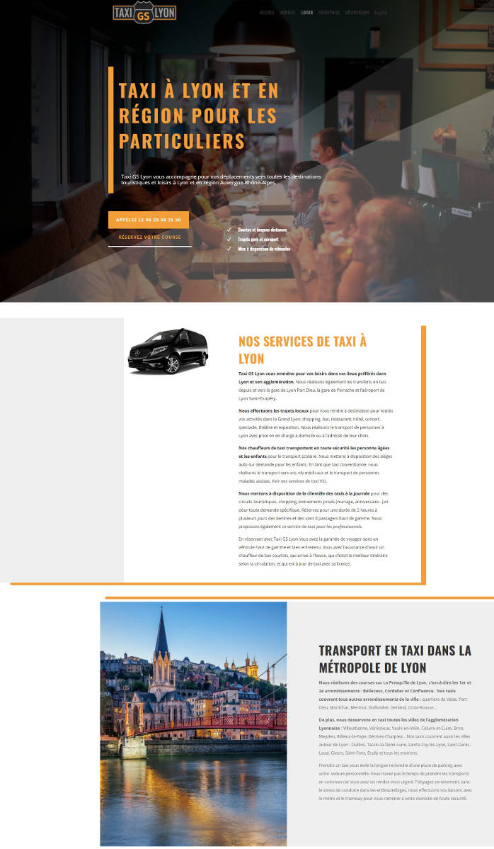 creation-site-web-taxi-loisirs